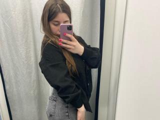 AlisonSunshine - Live porn &amp; sex cam - 20945686