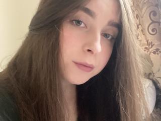 AlisonSunshine - Live porn &amp; sex cam - 20945694