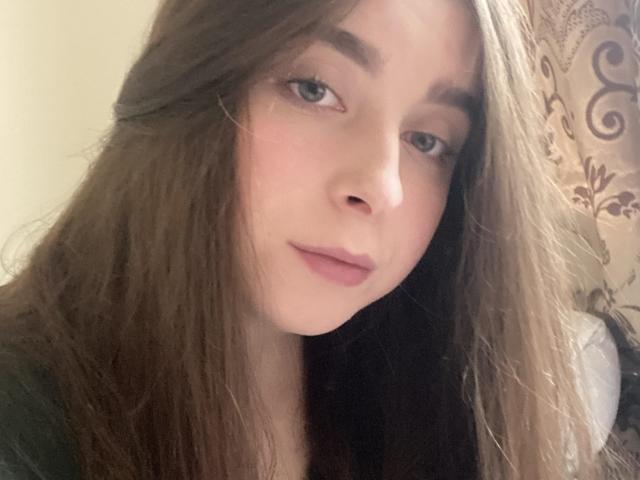 AlisonSunshine - Live porn &amp; sex cam - 20945694