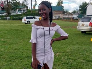 SamBabe - Live porn &amp; sex cam - 20945790