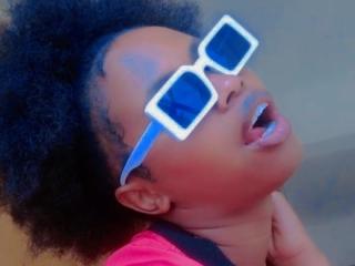 SexyCuteOne - Live porn &amp; sex cam - 20945794