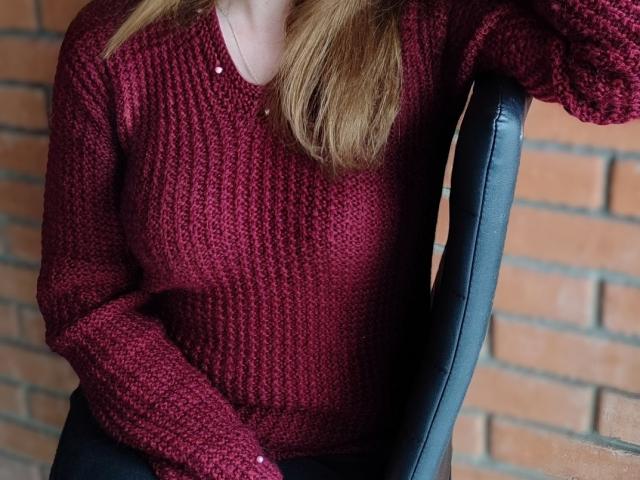 AsolFab - сексуальная веб-камера в реальном времени - 20945874