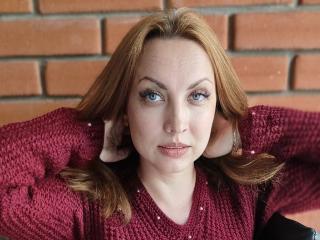 AsolFab - Sexe cam en vivo - 20945882