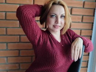 AsolFab - Sexe cam en vivo - 20945886