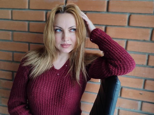 AsolFab - Live porn &amp; sex cam - 20945890