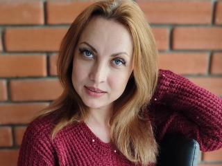 AsolFab - Live porn &amp; sex cam - 20945898