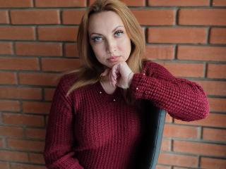 AsolFab - Sexe cam en vivo - 20945902