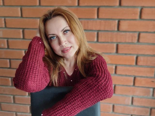 AsolFab - Live porn &amp; sex cam - 20945906