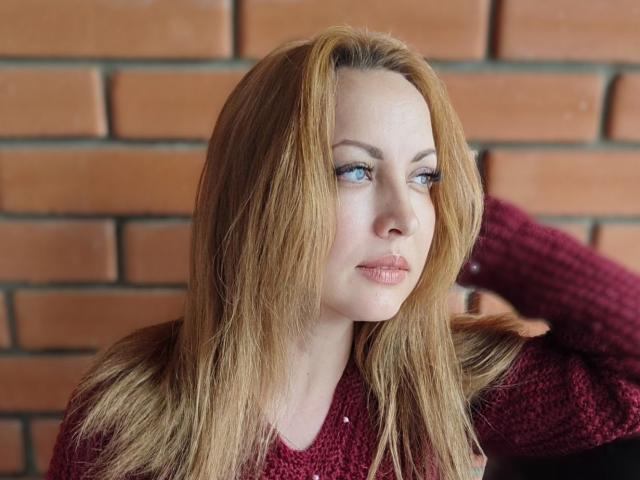 AsolFab - Live porn &amp; sex cam - 20945910