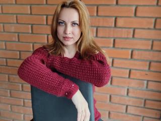 AsolFab - Sexe cam en vivo - 20945918