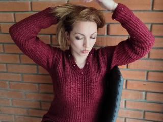 AsolFab - Sexe cam en vivo - 20945930