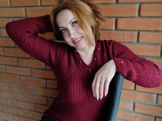 AsolFab - Sexe cam en vivo - 20945950