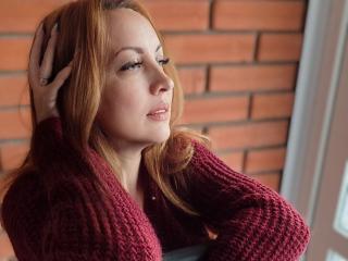 AsolFab - Live porn &amp; sex cam - 20945954