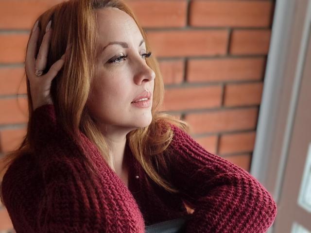 AsolFab - Camera khiêu dâm &amp; quyến rũ trực tiếp - 20945954