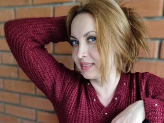 AsolFab - Sexe cam en vivo - 20945974