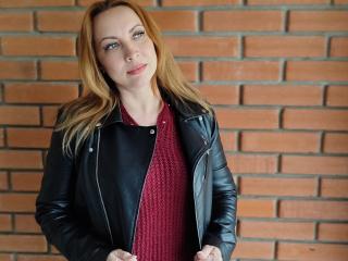 AsolFab - Sexe cam en vivo - 20945982