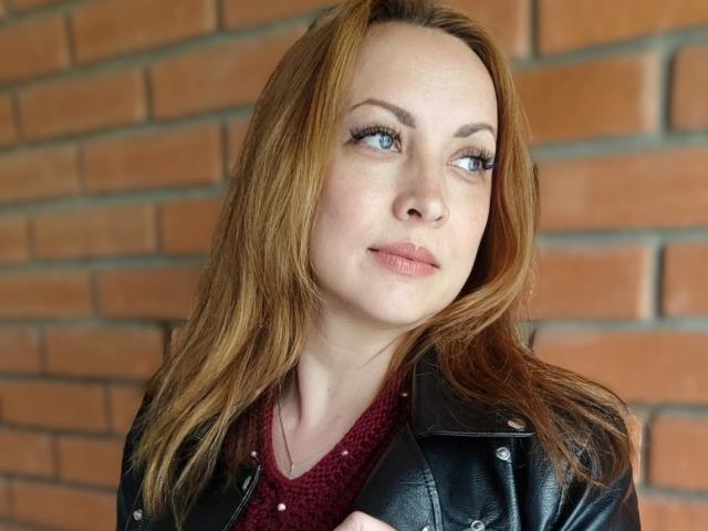 AsolFab - Live porn &amp; sex cam - 20946002