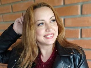 AsolFab - Live porn &amp; sex cam - 20946010