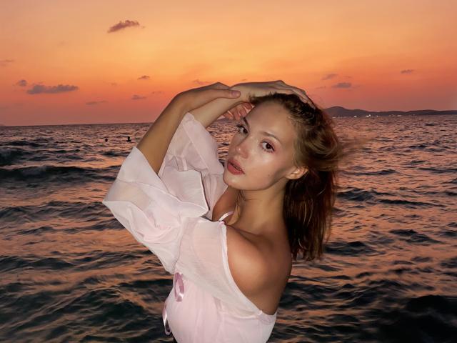 KaylaHazel - Live porn &amp; sex cam - 20946050