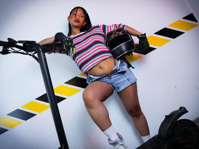 KimFooxy - Live porn &amp; sex cam - 20946198