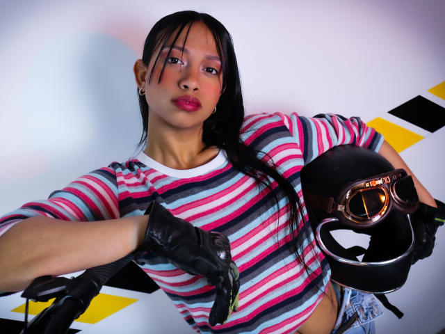 KimFooxy - Live porn &amp; sex cam - 20946202