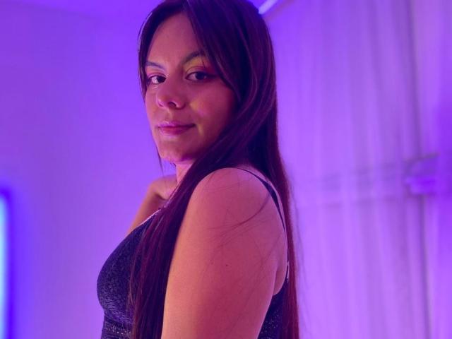 LiaaFoxy - Live porn &amp; sex cam - 20946282