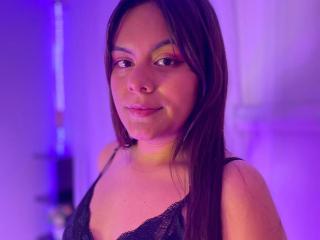LiaaFoxy - Sexe cam en vivo - 20946298