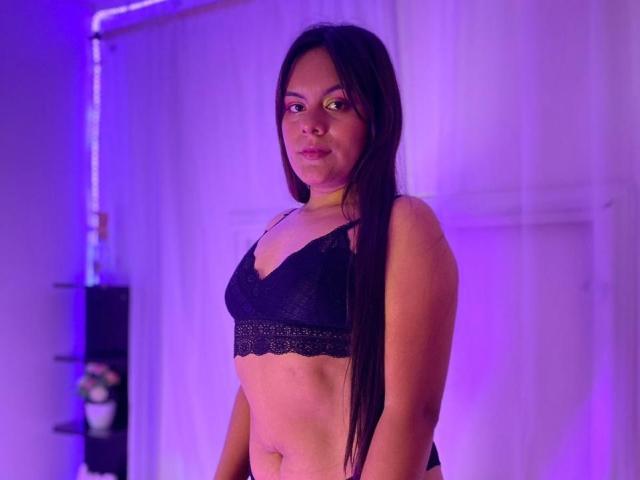 LiaaFoxy - Live porn &amp; sex cam - 20946302