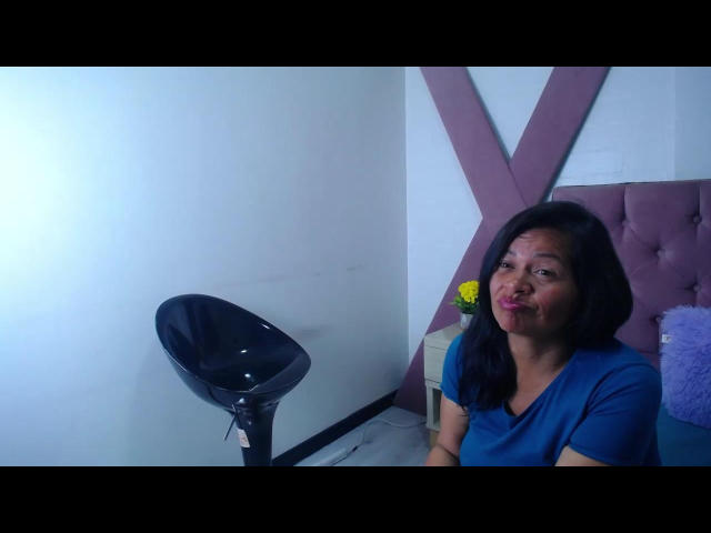 DanaMilf - Sexe cam en vivo - 20946418