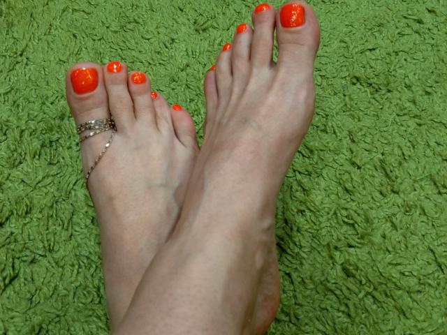 DianaAhTender - сексуальная веб-камера в реальном времени - 20946586