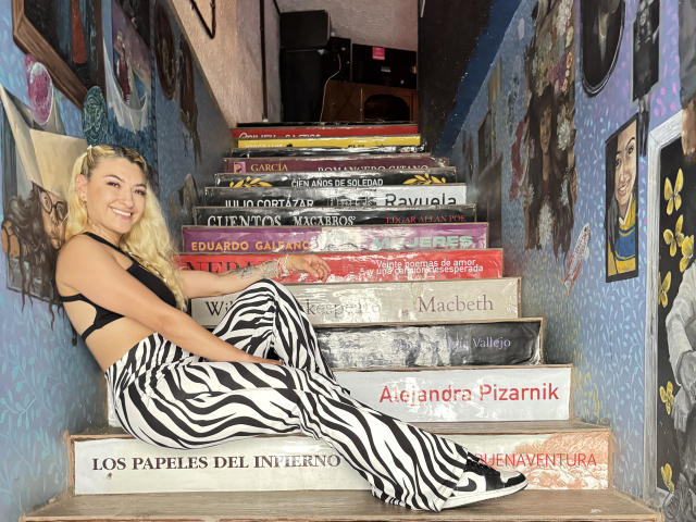 HannahSpark - Sexe cam en vivo - 20946602