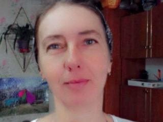 LindaJacobs - Live porn &amp; sex cam - 20946622