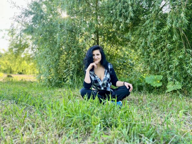 JennaEasy - Live porn &amp; sex cam - 20946834