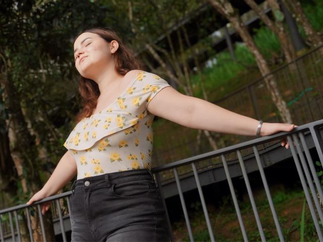 LorettaSant - Live porn &amp; sex cam - 20946886