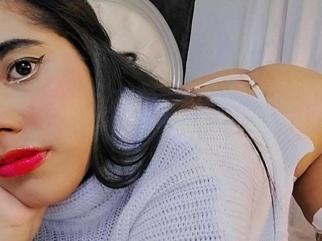 SiennaOlsen - Camera khiêu dâm &amp; quyến rũ trực tiếp - 20946978