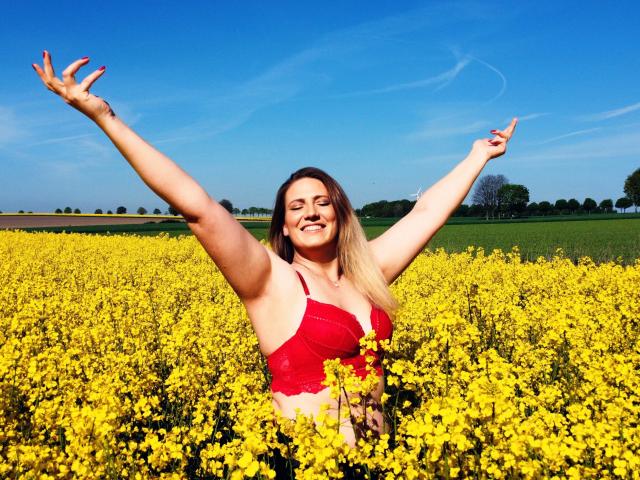 Julia-Winter-hot - Camera khiêu dâm &amp; quyến rũ trực tiếp - 20947218