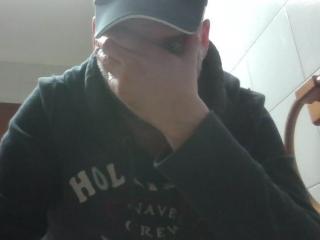 ItalianBisex - сексуальная веб-камера в реальном времени - 20947602