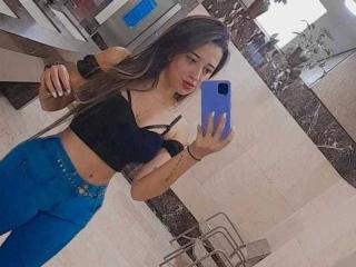 DakotaWills - Live porn &amp; sex cam - 20947626