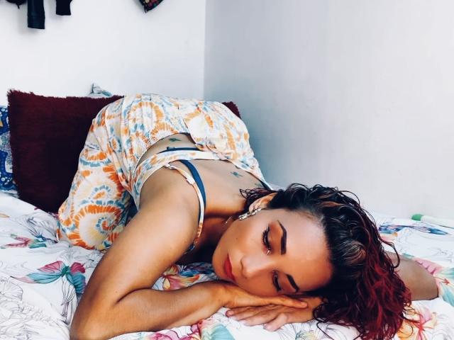 AmberDemons - Live porn &amp; sex cam - 20947790