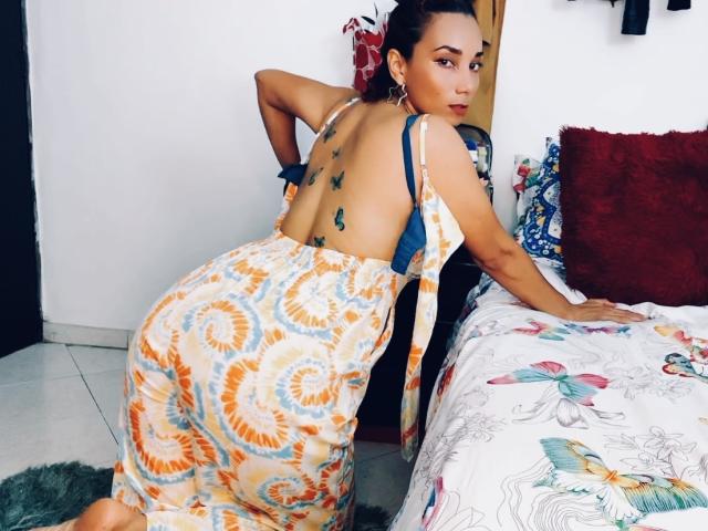 AmberDemons - Live porn &amp; sex cam - 20947826