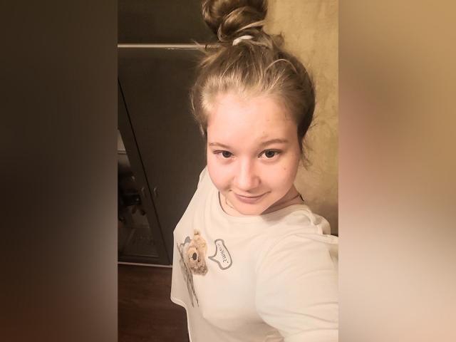 AnkelShila - Live porn &amp; sex cam - 20947882