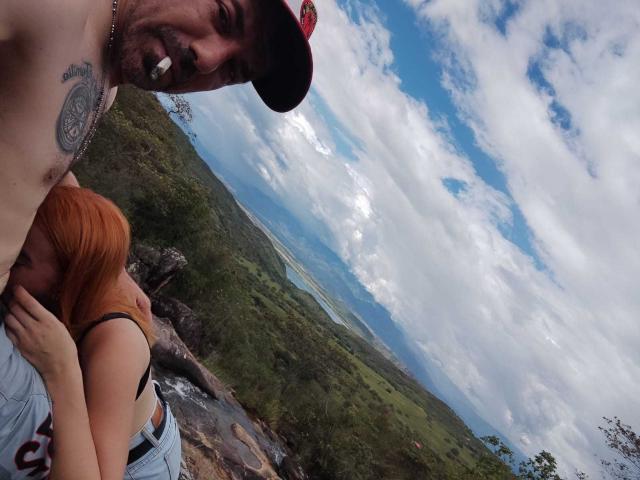 LeonardLove - Sexe cam en vivo - 20948134