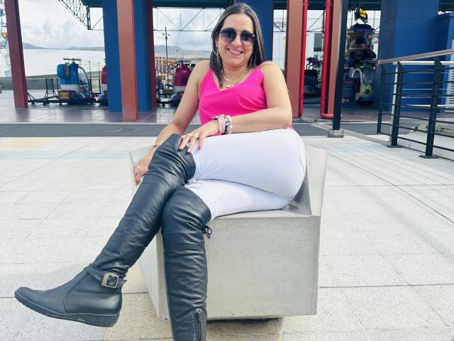 AliceDuboiss - Sexe cam en vivo - 20948182