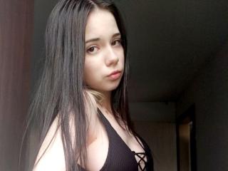 RickieLillie - Sexe cam en vivo - 20948410
