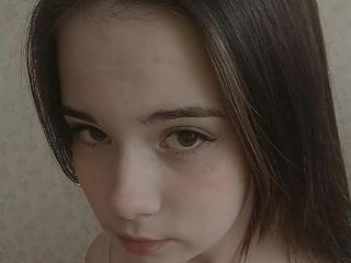 RickieLillie - Sexe cam en vivo - 20948418