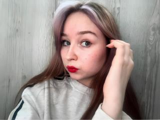 CarolynCandys - Live porno og sexkamera - 20948450