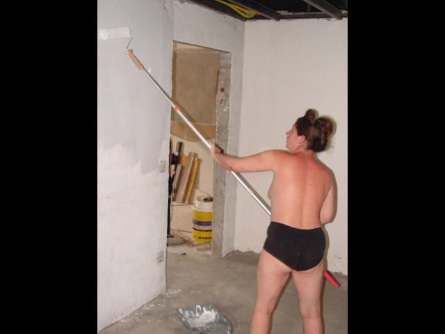 StrengeLadyJ-hot - Live porn &amp; sex cam - 20948854