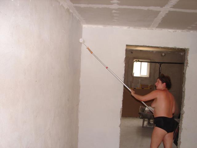 StrengeLadyJ-hot - Live porn &amp; sex cam - 20948858