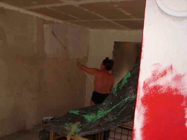 StrengeLadyJ-hot - Live porn &amp; sex cam - 20948862