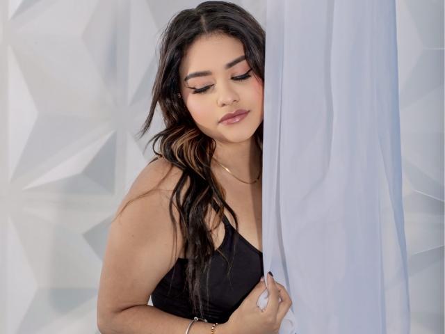 SophiMoon - Live porn &amp; sex cam - 20948902